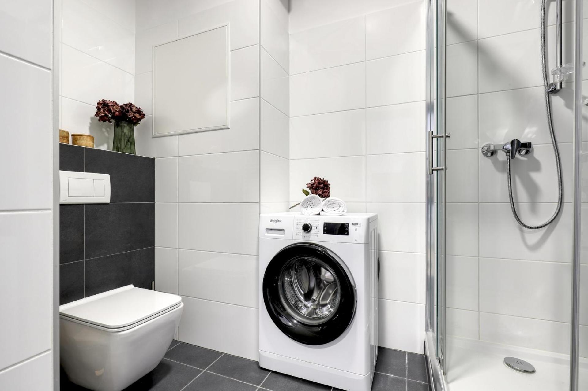 Star Cozy Apartment In A Modern Neighborhood Bratislava Exteriör bild